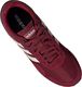 Adidas Buty adidas 8K 2020 M EH1431 42 2/3 2