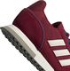 Adidas Buty adidas 8K 2020 M EH1431 42 2/3 3