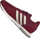 Adidas Buty adidas 8K 2020 M EH1431 42 2/3 5