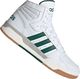 Adidas Buty adidas Entrap Mid M EG4308 42 1