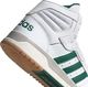 Adidas Buty adidas Entrap Mid M EG4308 42 3