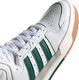 Adidas Buty adidas Entrap Mid M EG4308 42 4
