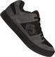 Adidas Buty adidas Five Ten Freerider M BC0663 46 1