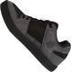 Adidas Buty adidas Five Ten Freerider M BC0663 46 1