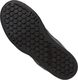 Adidas Buty adidas Five Ten Freerider M BC0663 46 2