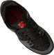 Adidas Buty adidas Five Ten Freerider M BC0663 46 3