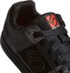 Adidas Buty adidas Five Ten Freerider M BC0663 46 4