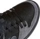 Adidas Buty adidas Five Ten Freerider M BC0663 46 5