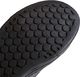 Adidas Buty adidas Five Ten Freerider M BC0663 46 6
