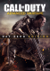 Call of Duty Advanced Warfare PL - DAY ZERO EDITION PS4 1