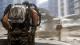 Call of Duty Advanced Warfare PL - DAY ZERO EDITION PS4 10