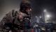 Call of Duty Advanced Warfare PL - DAY ZERO EDITION PS4 11