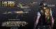 Call of Duty Advanced Warfare PL - DAY ZERO EDITION PS4 2