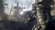 Call of Duty Advanced Warfare PL - DAY ZERO EDITION PS4 3