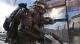 Call of Duty Advanced Warfare PL - DAY ZERO EDITION PS4 4