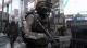 Call of Duty Advanced Warfare PL - DAY ZERO EDITION PS4 5
