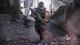 Call of Duty Advanced Warfare PL - DAY ZERO EDITION PS4 8