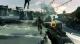 Call of Duty Advanced Warfare PL - DAY ZERO EDITION PS4 9