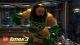 LEGO Batman 3: Poza Gotham PS4 10