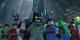 LEGO Batman 3: Poza Gotham PS4 11