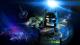 LEGO Batman 3: Poza Gotham PS4 12