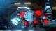 LEGO Batman 3: Poza Gotham PS4 13