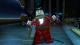 LEGO Batman 3: Poza Gotham PS4 15