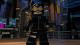 LEGO Batman 3: Poza Gotham PS4 16