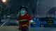 LEGO Batman 3: Poza Gotham PS4 1