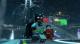 LEGO Batman 3: Poza Gotham PS4 4