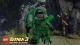 LEGO Batman 3: Poza Gotham PS4 9