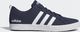 Adidas Buty adidas VS Pace M EF2369 44 2/3 1