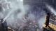 Assassin's Creed Unity PS4 10