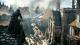 Assassin's Creed Unity PS4 12