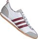 Adidas Buty adidas VS Jog M FX0092 45 1/3 1