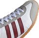 Adidas Buty adidas VS Jog M FX0092 45 1/3 2