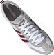 Adidas Buty adidas VS Jog M FX0092 45 1/3 4