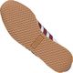 Adidas Buty adidas VS Jog M FX0092 45 1/3 5