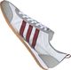 Adidas Buty adidas VS Jog M FX0092 45 1/3 6