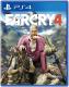 FAR CRY 4 PS4 1