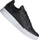 Adidas Buty adidas Entrap M EH1278 42 1