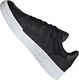 Adidas Buty adidas Entrap M EH1278 42 2