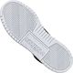 Adidas Buty adidas Entrap M EH1278 42 3