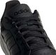 Adidas Buty adidas Entrap M EH1278 42 4