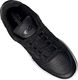 Adidas Buty adidas Entrap M EH1278 42 5