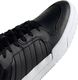 Adidas Buty adidas Entrap M EH1278 42 6