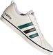 Adidas Buty adidas VS Pace M FV8828 44 2/3 1