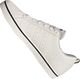 Adidas Buty adidas VS Pace M FV8828 44 2/3 2
