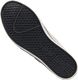 Adidas Buty adidas VS Pace M FV8828 44 2/3 3