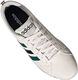 Adidas Buty adidas VS Pace M FV8828 44 2/3 4